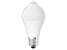 Produkt: żarówka LED E27 9W Osram