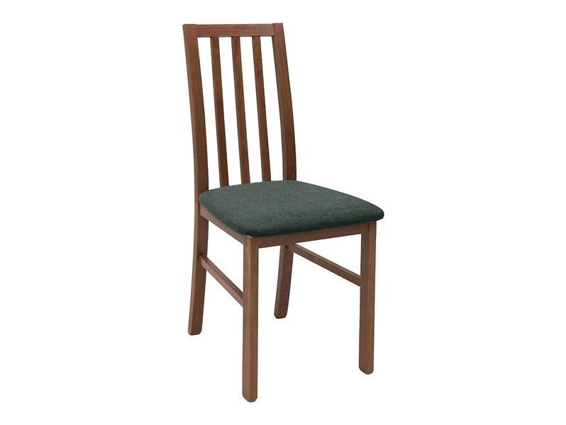 krzesło Ramen, 1154518