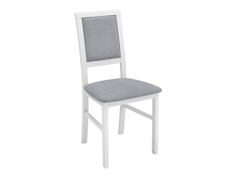 krzesło Robi, 1154520