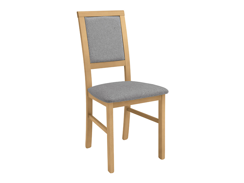 krzesło Robi, 1154528