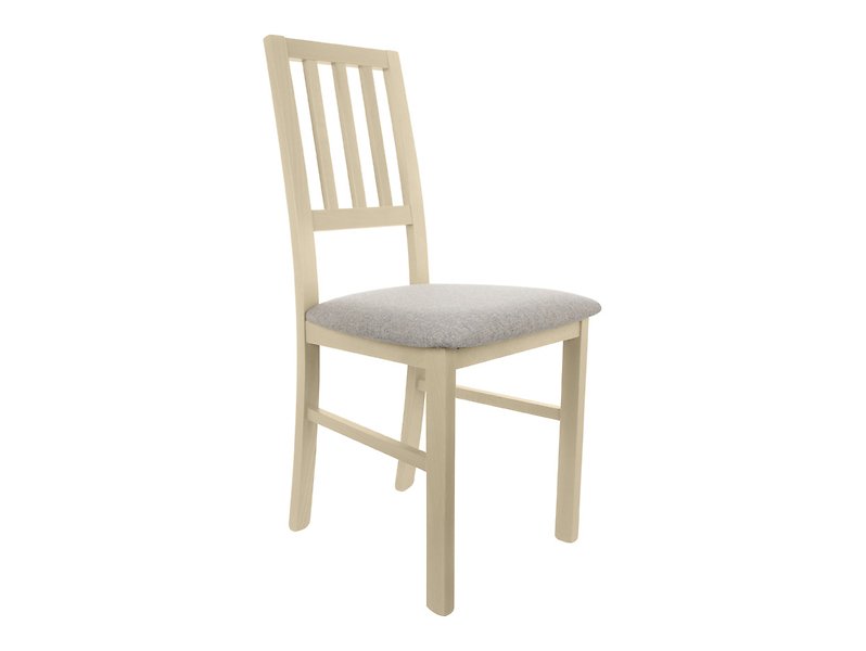 krzesło szary Aren, 1154535