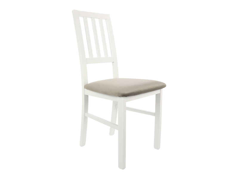 krzesło beżowy Aren, 1154545