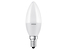 Produkt: żarówka LED E14 7W Osram