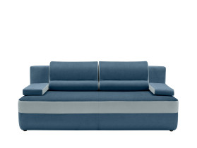 sofa Juno IV