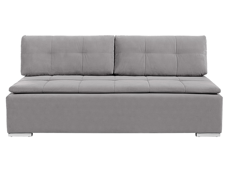 sofa Lango, 115676