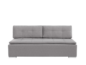 sofa Lango