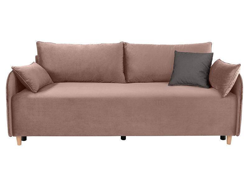 sofa Lajona II, 115677
