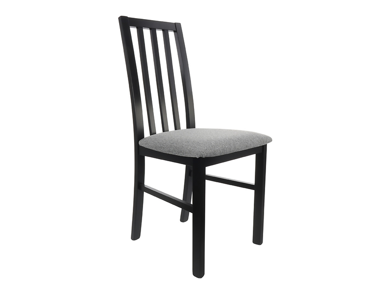 krzesło szary Ramen, 1164016