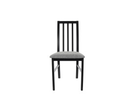 krzesło szary Ramen
