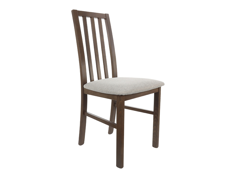 krzesło beżowy Ramen, 1164066