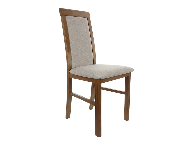 krzesło beżowy Como, 1165452