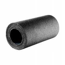 Produkt: Płótno ścierne w rolce 2.5m K60 GRAPHITE 55H868