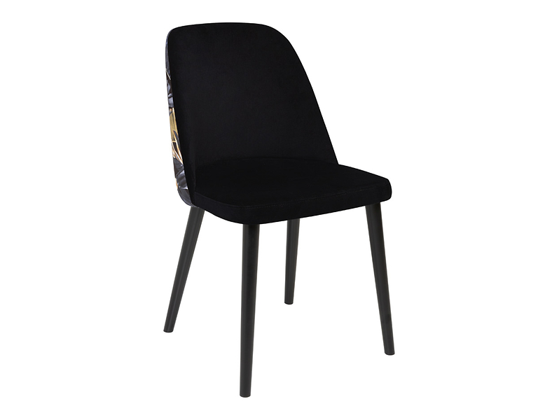 krzesło Aka, 1169356