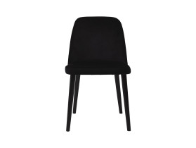 krzesło Aka