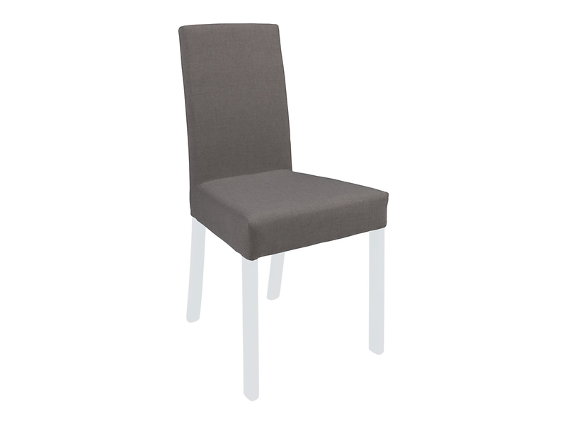 krzesło VKRM 2, 1170535