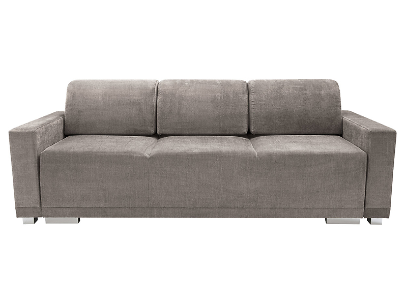 sofa Dax Bis, 117144