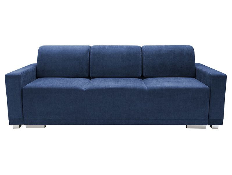 sofa Dax Bis, 117145