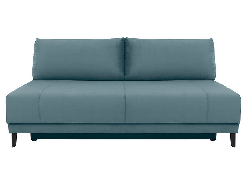 sofa Sentila, 117545