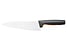 Produkt: nóż szefa kuchni Fiskars Functional Form