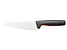Produkt: nóż szefa kuchni Fiskars Functional Form