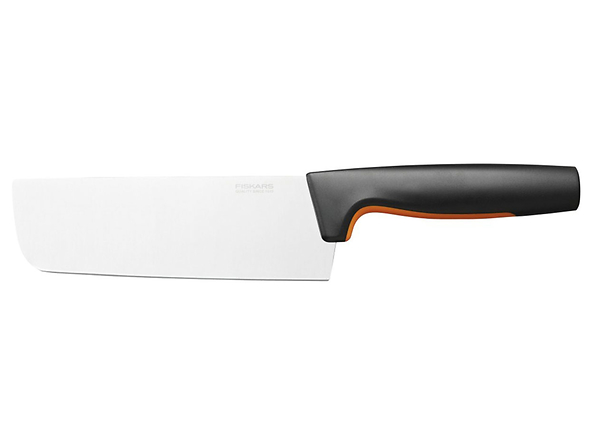 nóż Nakiri Fiskars Functional Form, 117659
