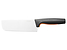Produkt: nóż Nakiri Fiskars Functional Form