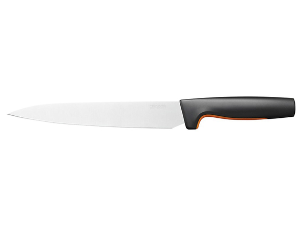 nóż do mięsa Fiskars Functional Form, 117660