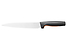 Produkt: nóż do mięsa Fiskars Functional Form
