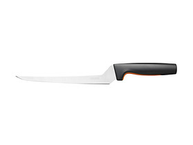 nóż do filetowania Fiskars Functional Form