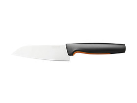 nóż szefa kuchni Fiskars Functional Form