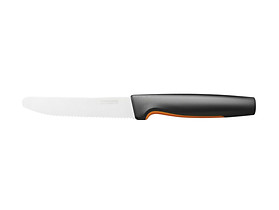 nóż do pomidorów Fiskars Functional Form