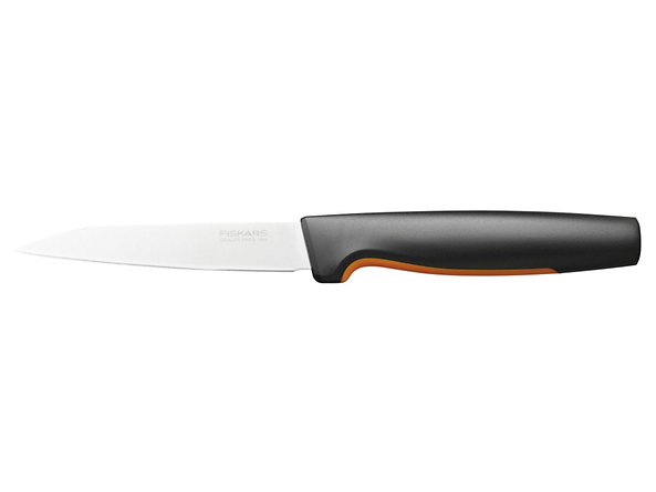 nóż do skrobania Fiskars Functional Form, 117671