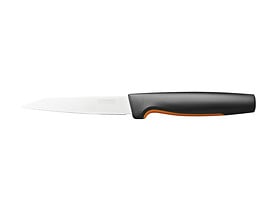nóż do skrobania Fiskars Functional Form