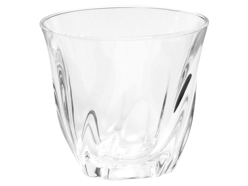 szklanka do whisky Elixir, 117769