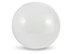 Produkt: lampa solarna Kula LED RGB z tworzywa sztucznego biała