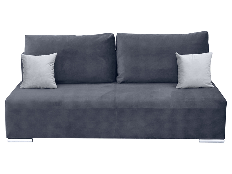 sofa Kari, 118123