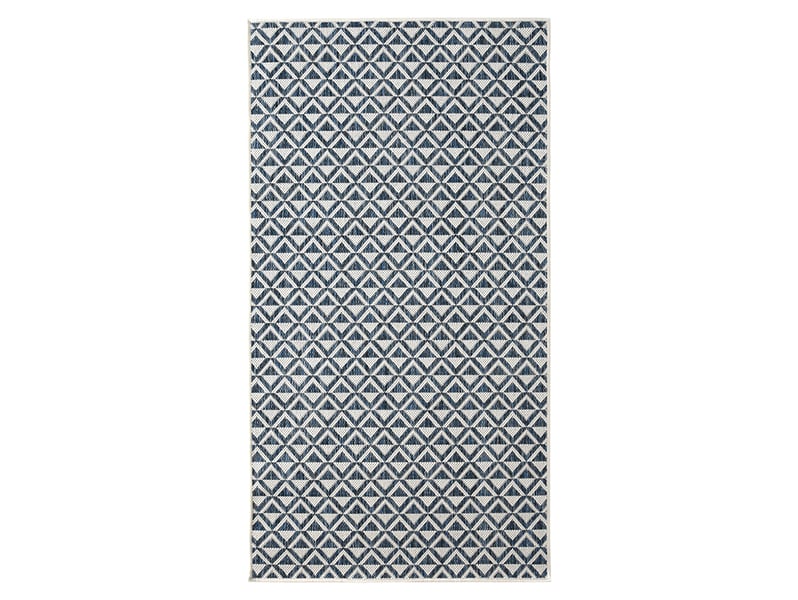 dywan zewnętrzny Panama 80x150 cm, 1182571