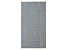 Produkt: dywan zewnętrzny Panama 80x150 cm