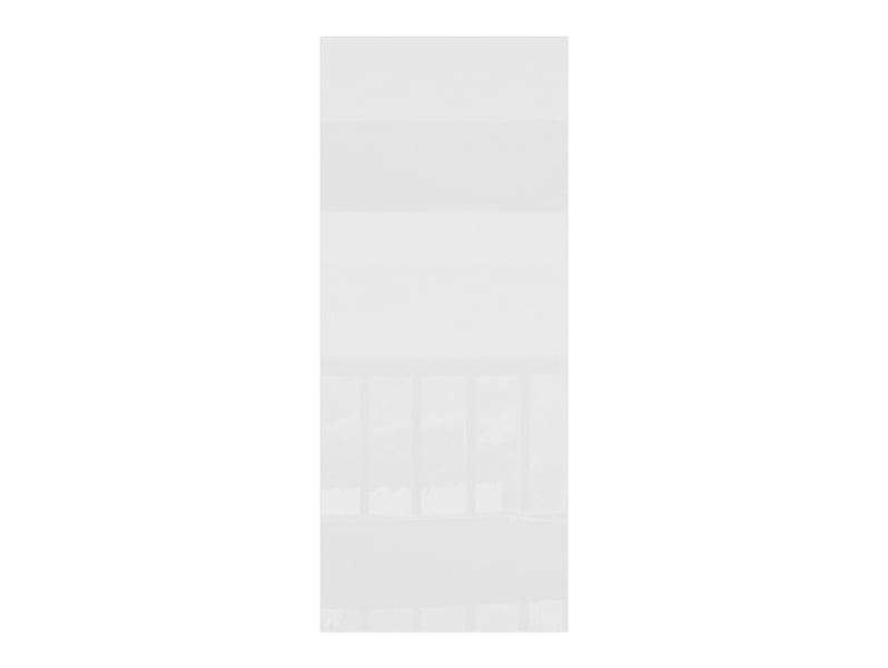 szafka kuchenna górna Tapo Special 30 cm lewa biały ecru, 1183877