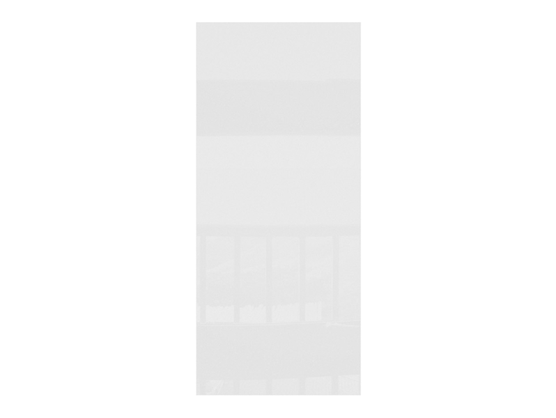 panel boczny Tapo Special 72 cm biały ecru, 1184003