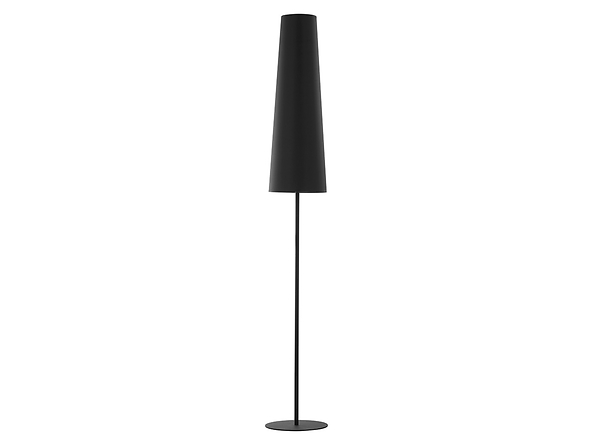 lampa podłogowa Umbrella, 118560