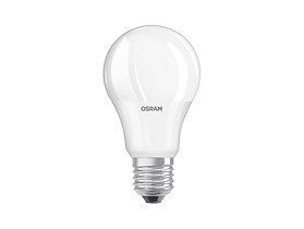 żarówka LED 3szt E27 8,5W Osram