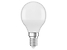 Produkt: żarówka LED 3szt E14 5,5W Osram
