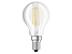 Produkt: żarówka LED 3szt E14 4W Osram
