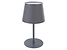 Produkt: lampa stołowa Maja