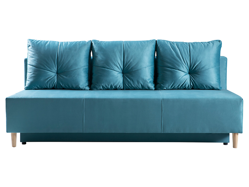 sofa Lasama, 119967