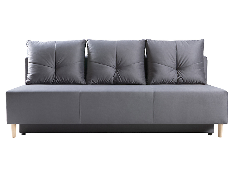 sofa Lasama, 119976