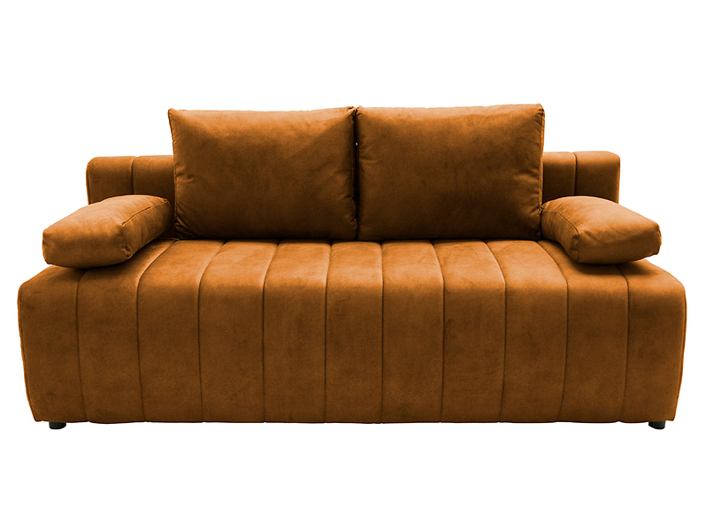 sofa Aruba Bis, 119984