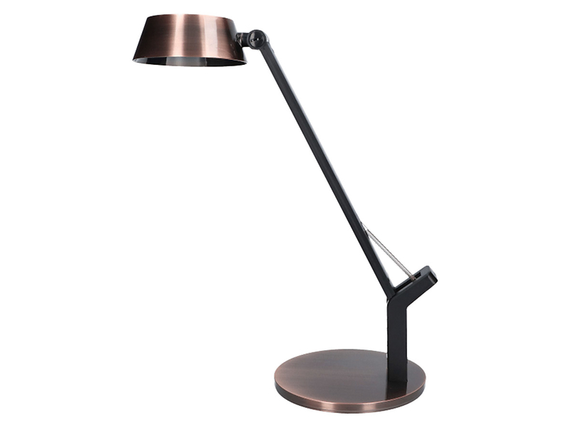 lampa biurkowa Lumen, 120556