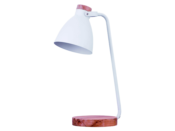 lampa biurkowa Malmo ML110, 120575